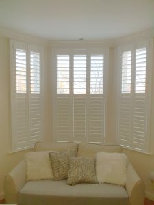 shutters ringsend