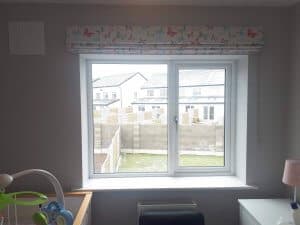 blinds ratoath