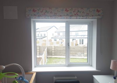 blinds ratoath