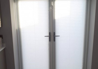 blinds ratoath