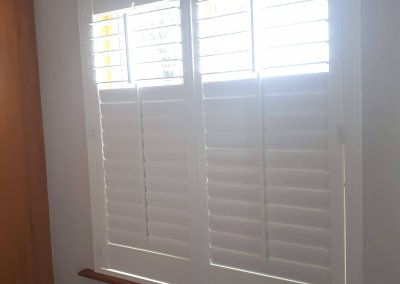 shutters perrystown