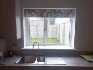 blinds ongar
