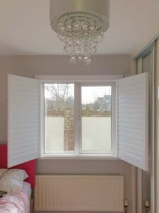 shutters kildare