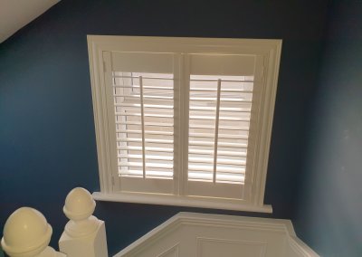 shutters clonsilla