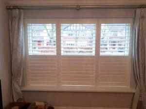 shutters luttrelstown