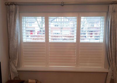 shutters luttrelstown