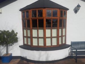 shutters skerries