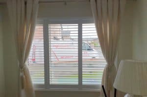 shutters lusk
