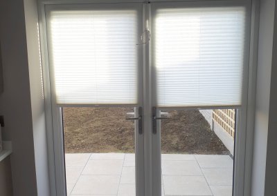 blinds ratoath