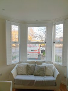 shutters ringsend