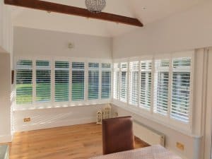 shutters naas