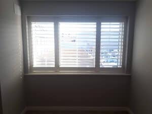 shutters terenure