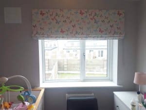 blinds ratoath