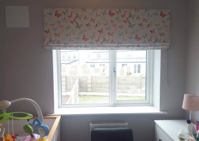 blinds ratoath