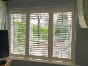 shutters bray