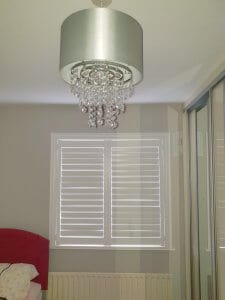 shutters kildare