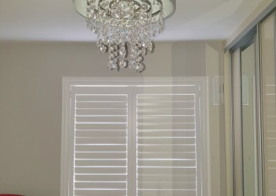 shutters kildare