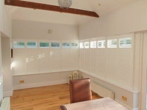 shutters naas