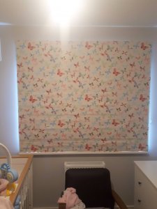 blinds ratoath