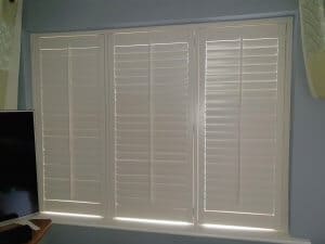 shutters bray