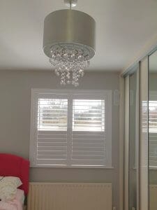 shutters kildare