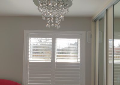 shutters kildare