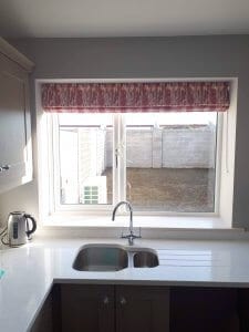 blinds ratoath