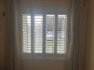 shutters blanchardstown