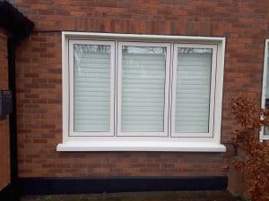shutters luttrelstown