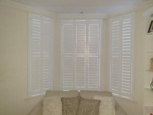 shutters ringsend