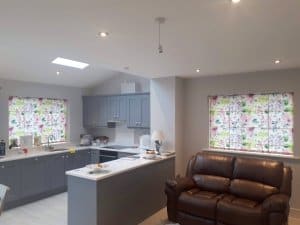 blinds ratoath