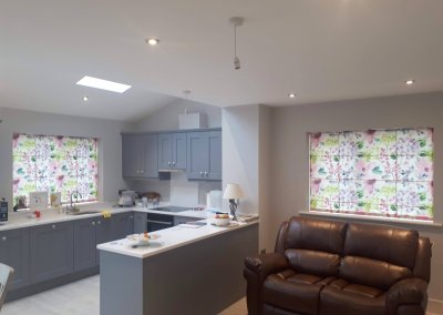 blinds ratoath