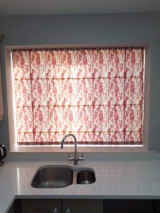 blinds ratoath