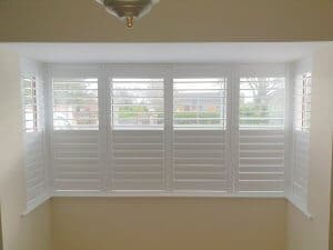 shutters kildare