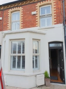shutters ringsend