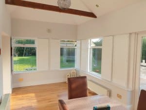 shutters naas