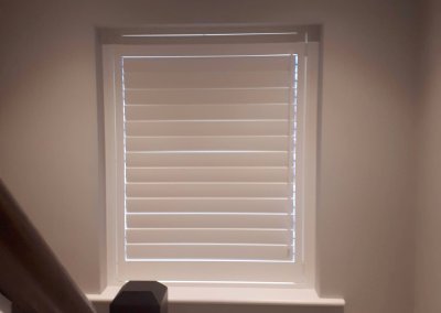 shutters terenure