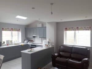 blinds ratoath