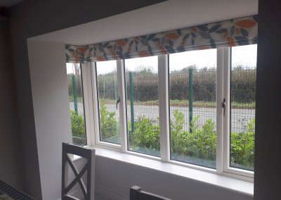 blinds ongar