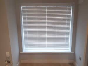 blinds ratoath