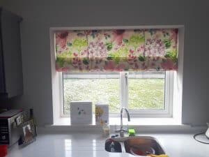blinds ratoath