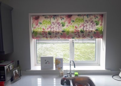 blinds ratoath