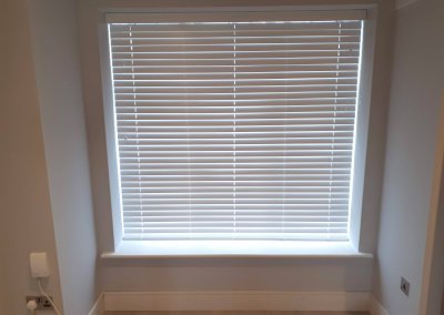 blinds ratoath