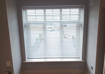 blinds ratoath