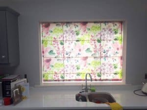 blinds ratoath
