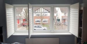 shutters luttrelstown