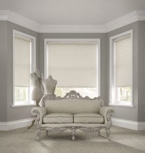 roller blinds by signature blinds