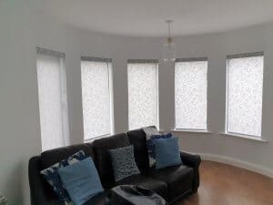 blinds skerries