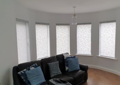 blinds skerries