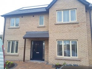 blinds beechwood